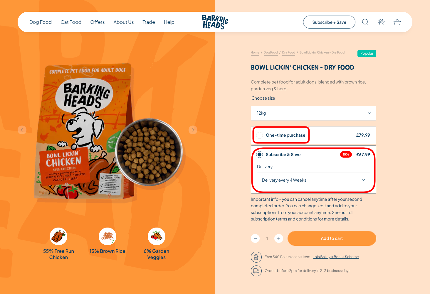 screenshot-barkingheads.co.uk-2023.02.24-13_50_18.png