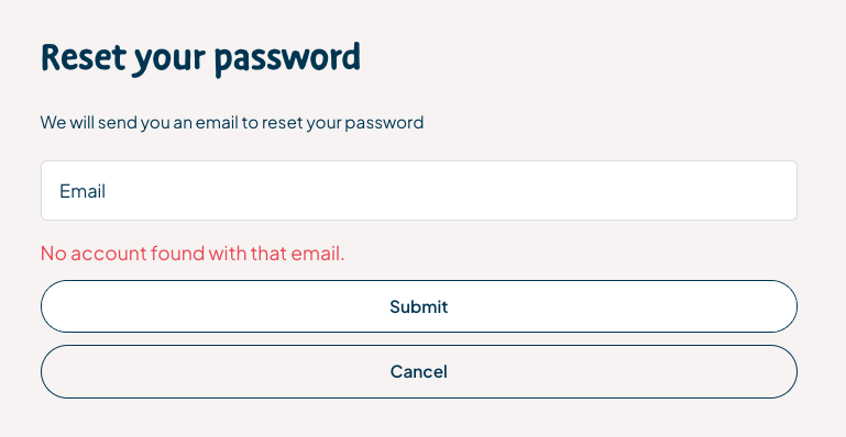 BH_Reset Pass-No Acc.png