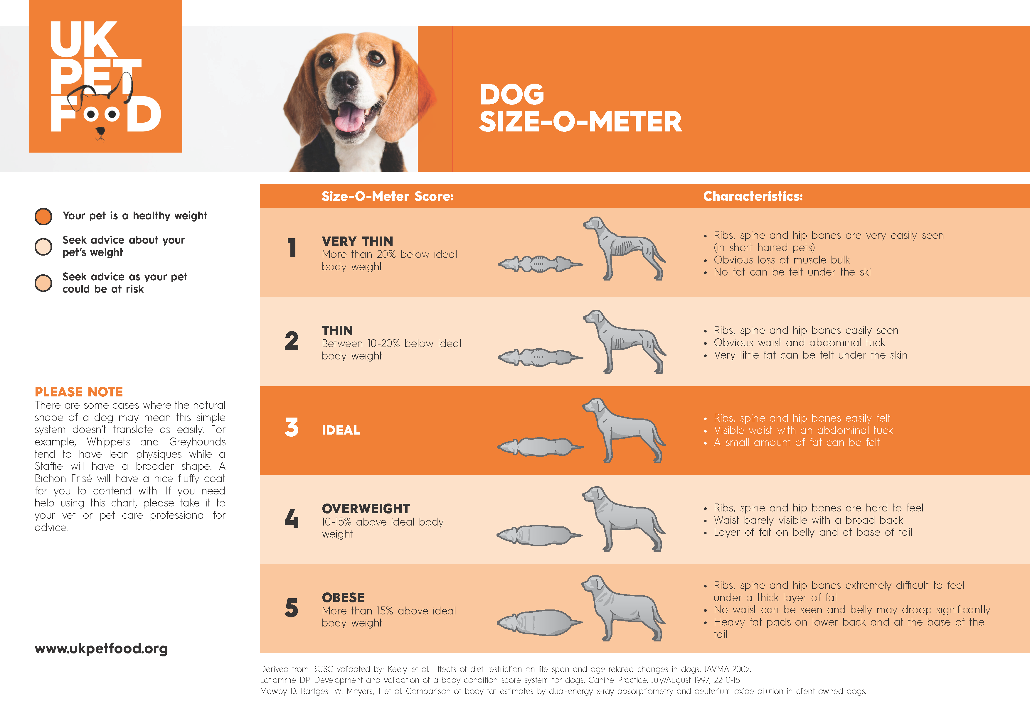 uk-pet-food-Dog-Size-O-Meter.png