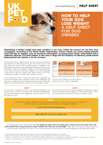 Obese-dog-image-help-sheet.png