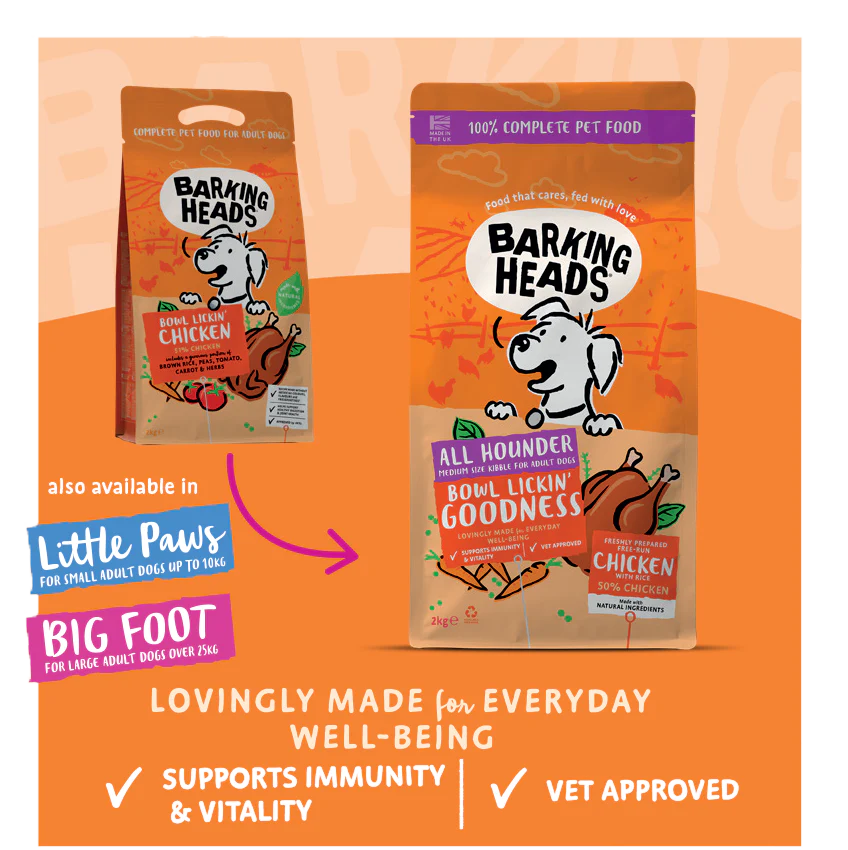 product_changes_All-Hounder-Bowl-Lickin-Goodness-Chicken.png