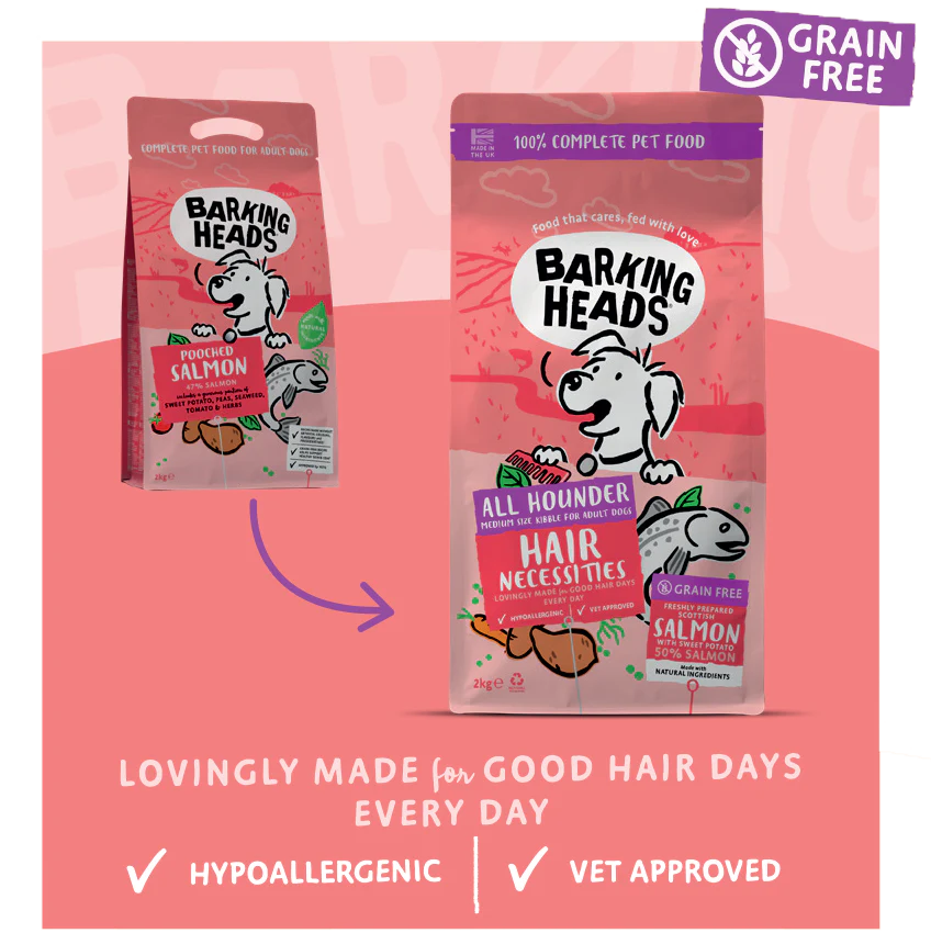 product_changes_All-Hounder-Hair-Necessities-Salmon.png
