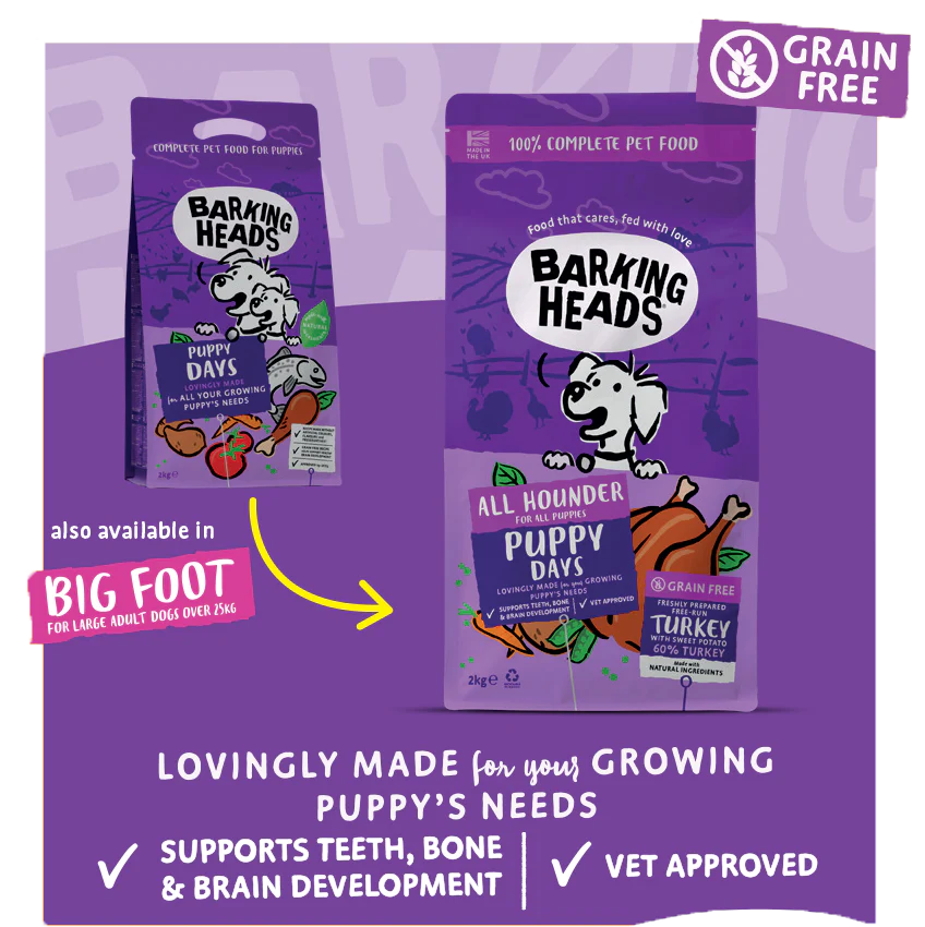 product_changes_All-Hounder-Puppy-Days-Turkey.png