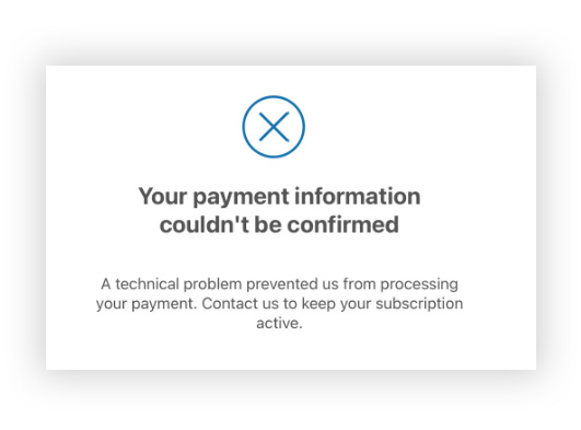 general-subscription-confirm-payment-error.jpg