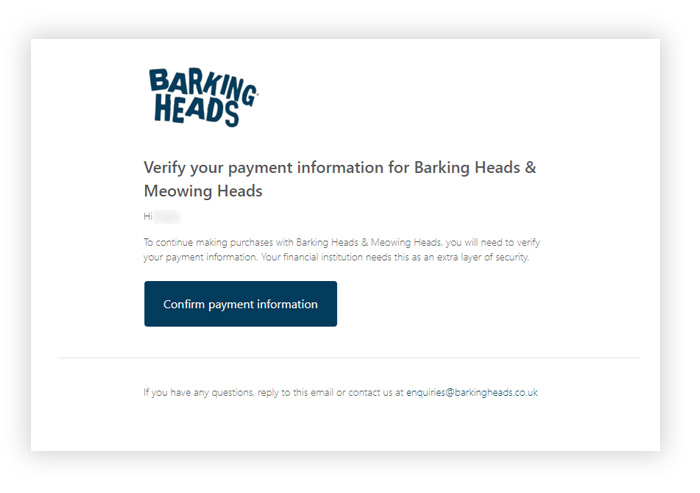 barkingheads-subscription-confirm-payment.jpg