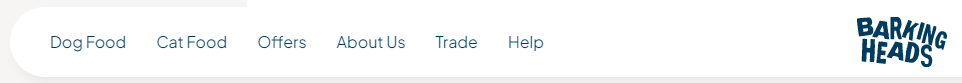 mceclip3.png